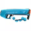 Gravity, waterbommenwerper blauw