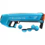 Gravity, waterbommenwerper blauw