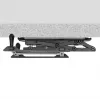 Logilink plafond-tv-beugel 32-70, max. 35 kg