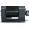 HP ScanJet A pad-unit