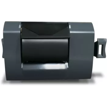 HP ScanJet A pad-unit