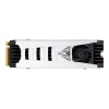 SSD Patriot 2TB M.2 PCI-E Gen5 x4 NVMe PV573P2TBM28H