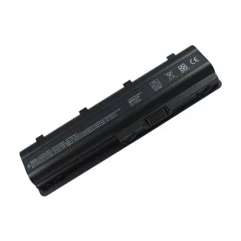 Laptopaccu, Extra Digital Selected, COMPAQ MU06 4400mAh