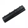 Laptopaccu, Extra Digital Selected, COMPAQ MU06 4400mAh