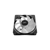 Deepcool RF 120 FS 120mm ARGB behuizingsventilator