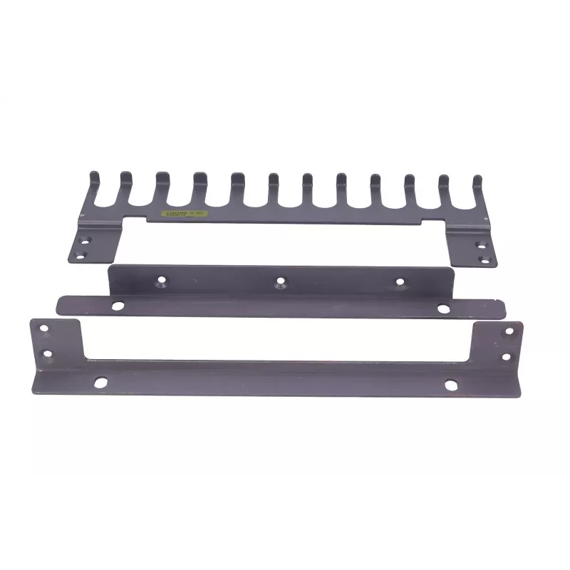 Huawei MA5683T OLT, 2x X2CS, 2x SCUN, 2x PRTE, zonder PON-kaart