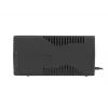 Noodstroomvoorziening ARMAC HL/850F/LED/V2 850VA line-interactief