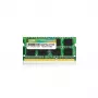 Geheugenmodule Silicon Power DDR3L 8GB 1600MHz SO-DIMM 204-pins 1,35V CL11