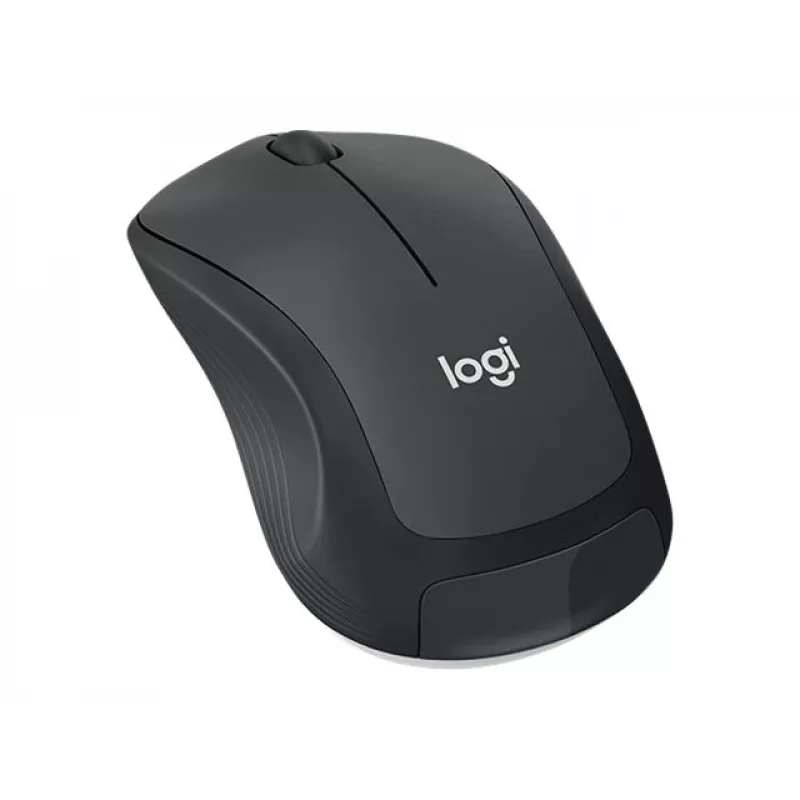 Logitech MK540 Advanced - toetsenbord-muisset