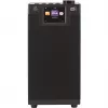 Imperial DABMAN i610 zwart DAB-radio