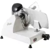 Elektrische snijmachine 250 red line wit (RSBGM0100000W)