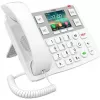 IP-telefoon Fanvil X305 wit