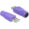 DeLOCK 65461 kabel-adapter