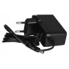 Cudy AP3000 draadloos access point 2976 Mbit/s wit Power over Ethernet (PoE)