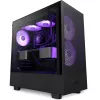 All-in-one-vloeistofkoeler NZXT Kraken 240 RGB