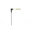 Sennheiser HD 25 - professionele koptelefoon, dynamisch, gesloten