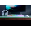 RAZER Huntsman Mini - Mercury Edition - Purple Switch - US-Layout Toetsenbord
