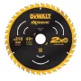 Cirkelzaagblad DeWALT DT20433-QZ 1 stuk