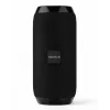 Draagbare bluetooth-stereoluidspreker SQUEAK SQ1008 — 14W RMS, Bluetooth 5.3, 1200 mAh, IPX4, FM, LED, AUX, USB