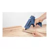 Lijmpistool STEINEL Gluematic 5000 blauw 500 W