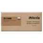 Toner Actis TX-3140A 1500 pagina's zwart