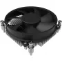 Alpenföhn 22226 CPU-koeler socket LGA 17XX 1851 92 mm PWM - 35 - CPU-koeler (22210021026)