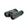 Verrekijker Celestron Nature DX 10x32
