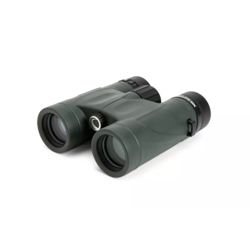 Verrekijker Celestron Nature DX 10x32
