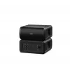 Bose Sub1 – actieve basmodule