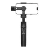 3-assige smartphone-gimbal Hohem iSteady Mobile+ Kit iSM5K — 3-assige stabilisatie, smartphone-compatibiliteit