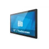 Elo Touch Systems E103164 display 3204 L zwart