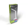 Tracer Blanca LED-bureaulamp
