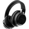 Stealth Pro voor Xbox Series X - draadloze headset PS5- PS4- Nintendo Switch