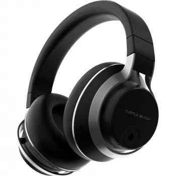 Stealth Pro voor Xbox Series X - draadloze headset PS5- PS4- Nintendo Switch