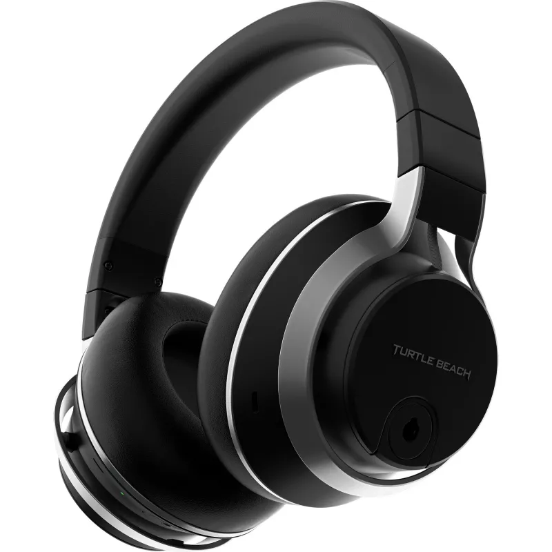 Stealth Pro voor Xbox Series X - draadloze headset PS5- PS4- Nintendo Switch
