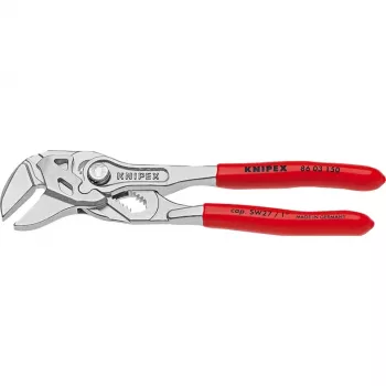 Tangenset Knipex mini-tangenset 00 20 72 V01