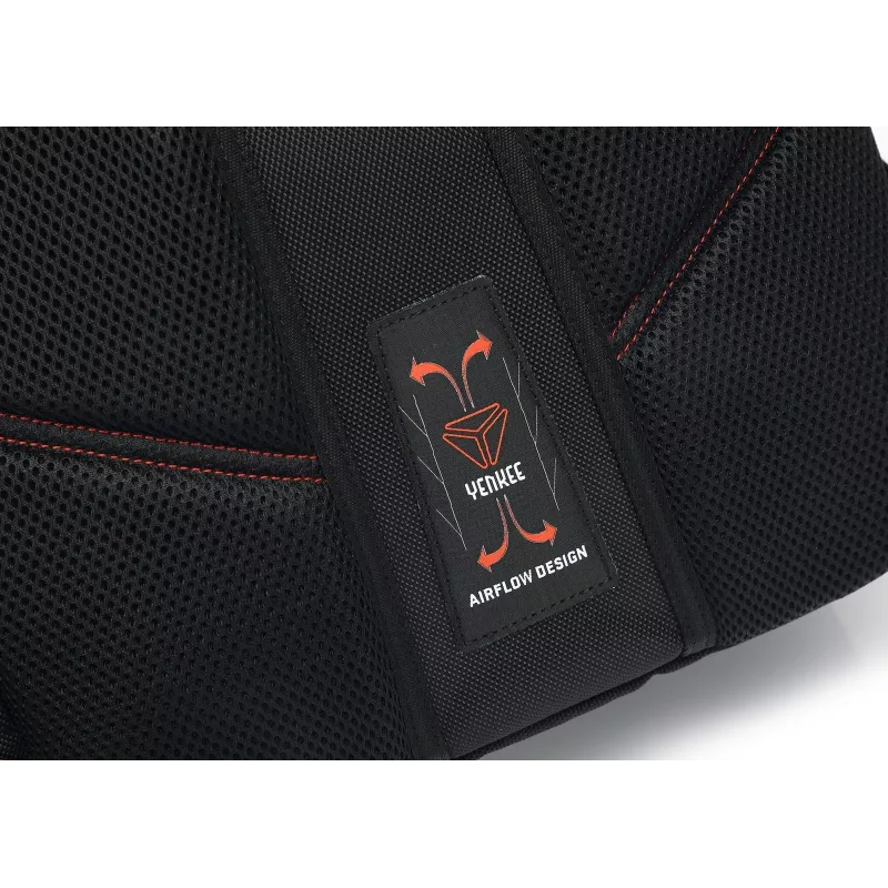Laptoprugzak YBB 1503 SHIELD Backpack 15,6 inch