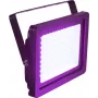 LED-floodlight EUROLITE FL-100 SMD violet 100W, kleur violet, 100 watt