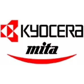 KYOCERA WT-590 resttonerreservoir