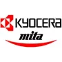KYOCERA WT-590 resttonerreservoir