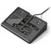 Videoconferentiesysteem Logitech Rally Bar Mini 4K Ultra HD