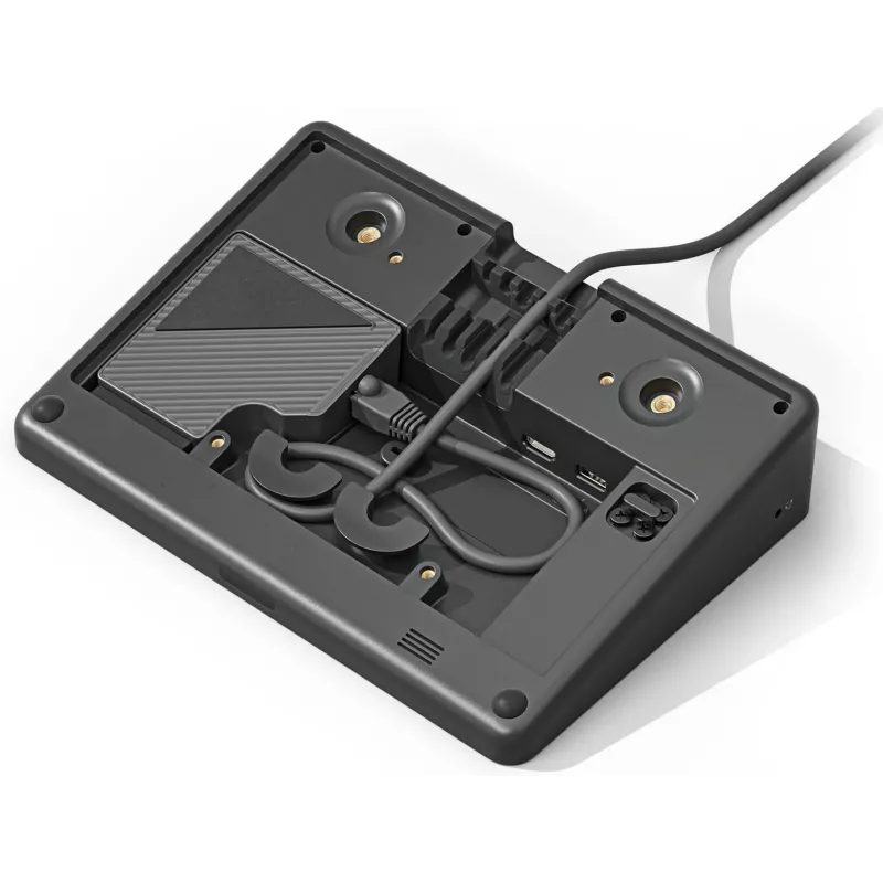 Videoconferentiesysteem Logitech Rally Bar Mini 4K Ultra HD