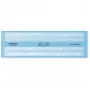 Staedtler Mars 572 FL lettersjabloon, blauw