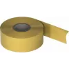 OBO Bettermann corrosiewerende bandage 100 mm petrolatum br 3 (2360101)
