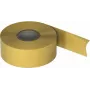 OBO Bettermann corrosiewerende bandage 100 mm petrolatum br 3 (2360101)