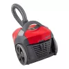 Stofzuiger Zelmer ZVC3500R Antek rood