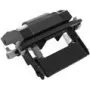 Samsung JC93-00794A Printer/scanner onderdeel/accessoire 1 stuk