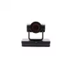 Videoconferentiecamera Boom Collaboration BM01-2030 1080p, USB-connectiviteit