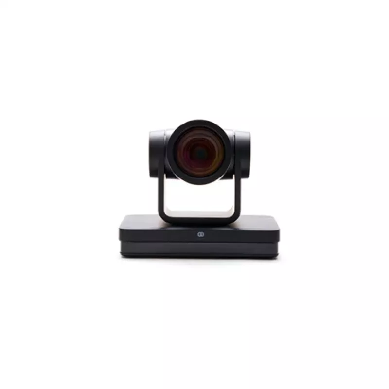 Videoconferentiecamera Boom Collaboration BM01-2030 1080p, USB-connectiviteit