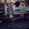 Elgato popfilter
